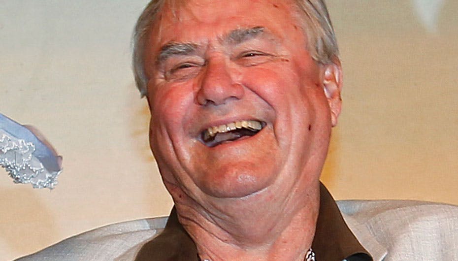 Henrik hyggede sig i Hanoi i sine unge dage