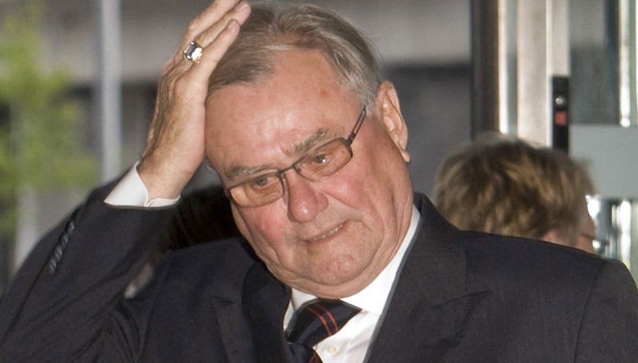 Prins Henrik