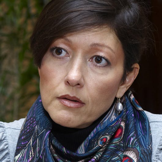 https://imgix.seoghoer.dk/media/se-og-hoer/2010/royalt/oktober-november-december/alexandra-jul-uden-boern1-jpg.jpg
