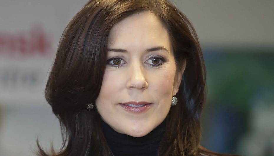 Måske får Danmark sit royale tvillingpar allerede i næste uge