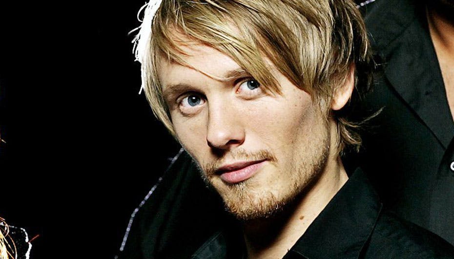 Hvis man skal tro oddsene ser det ud til, at det bliver Daniel, der må forlade "X Factor" som den næste