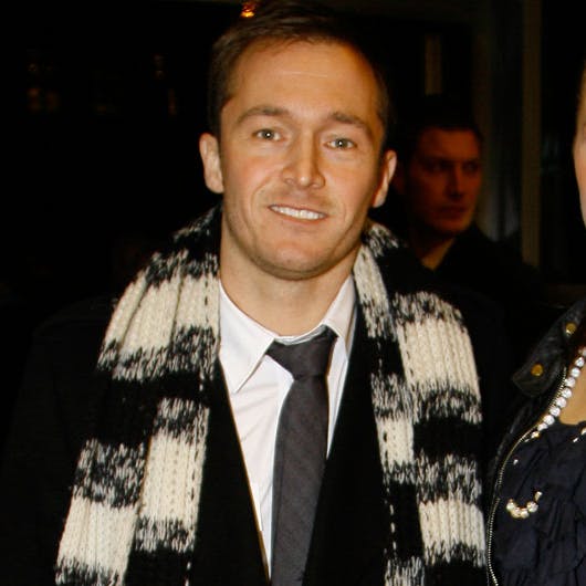 https://imgix.seoghoer.dk/media/se-og-hoer/2011/film-og-tv/januar/andreas-eks-giftes1-jpg.jpg