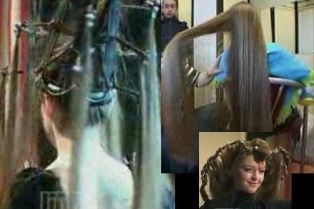 https://imgix.seoghoer.dk/media/se-og-hoer/bizart/longest-hair-stort-jpg.jpg