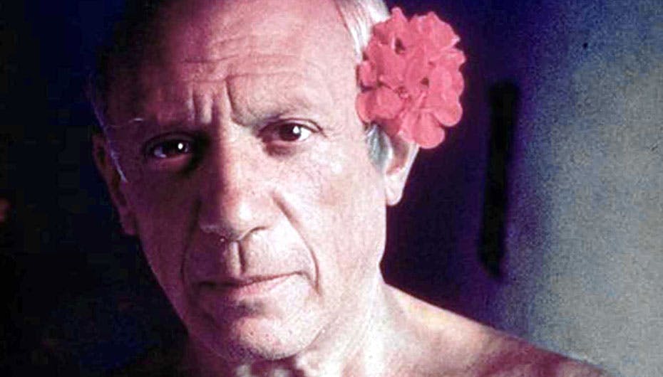https://imgix.seoghoer.dk/media/se-og-hoer/bizart/pablo-picasso-jpg.jpg