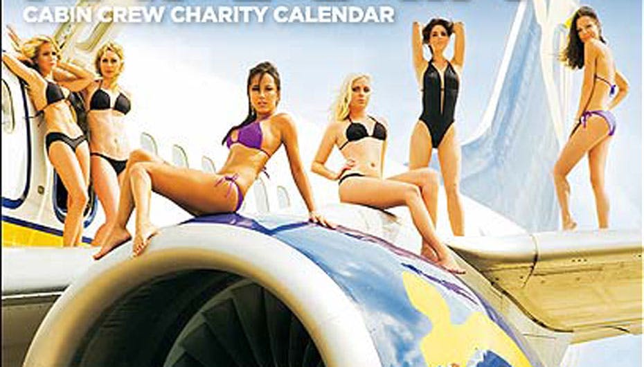 https://imgix.seoghoer.dk/media/se-og-hoer/bizart/ryanair-kaldender-art1-jpg.jpg