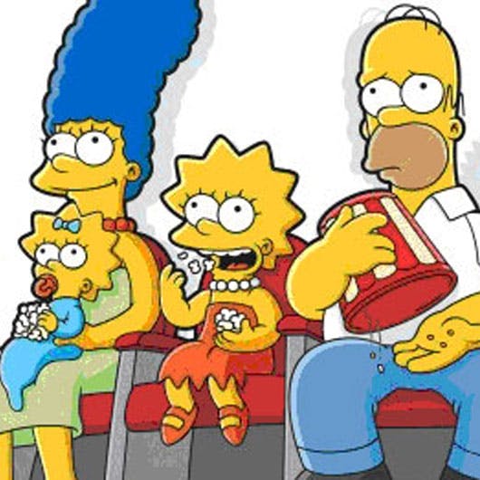https://imgix.seoghoer.dk/media/se-og-hoer/bizart/simpsons1-jpg.jpg