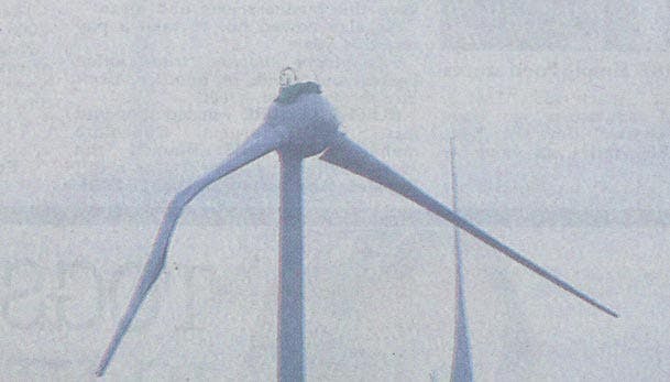 https://imgix.seoghoer.dk/media/se-og-hoer/bizart/ufovindmoelle2-jpg.jpg