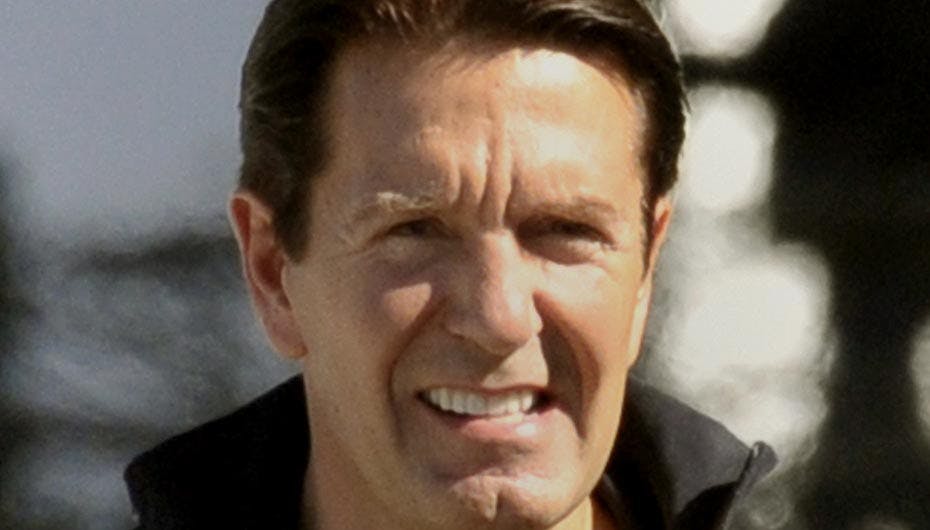 Har du oplysninger om enten Erik Damgaard eller Anni Fønsby, så skriv eller ring til SE og HØR. Se her hvordan