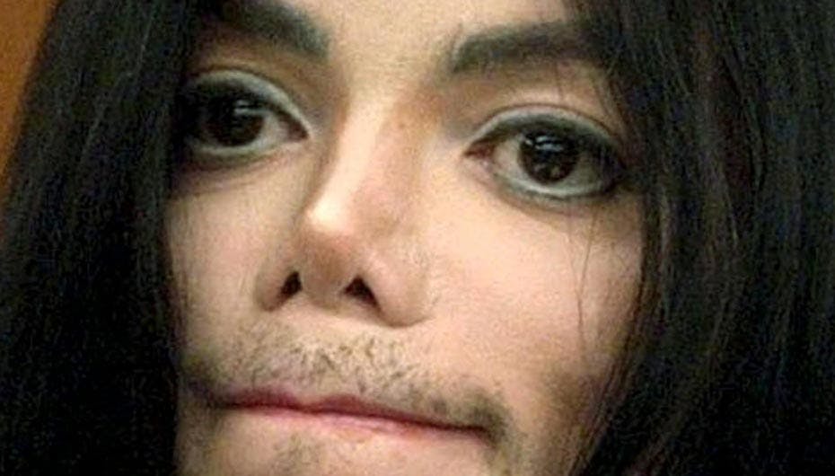 Se højdepunkterne fra Michael Jacksons liv i billeder