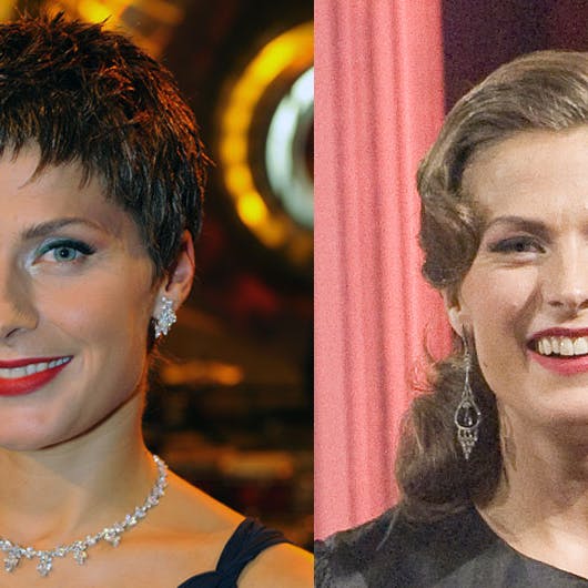 https://imgix.seoghoer.dk/media/se-og-hoer/film-og-tv/andrea-elisabeth-rudolph-pa-jpg.jpg