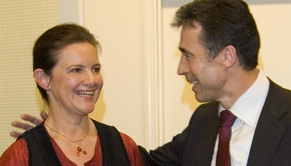 https://imgix.seoghoer.dk/media/se-og-hoer/film-og-tv/annemette-og-anders-jpg.jpg
