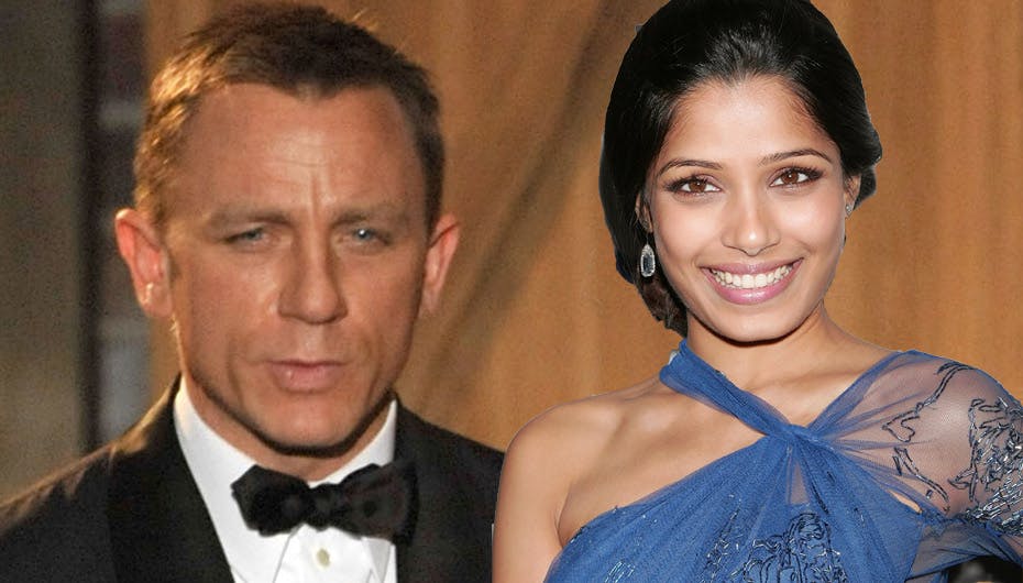 https://imgix.seoghoer.dk/media/se-og-hoer/film-og-tv/bond-babe-slumdog-jpg.jpg