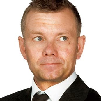 https://imgix.seoghoer.dk/media/se-og-hoer/film-og-tv/casper-klovn2-jpg.jpg