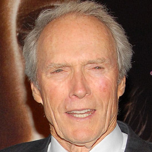 https://imgix.seoghoer.dk/media/se-og-hoer/film-og-tv/clint-eastwood-sidste-film-jpg.jpg