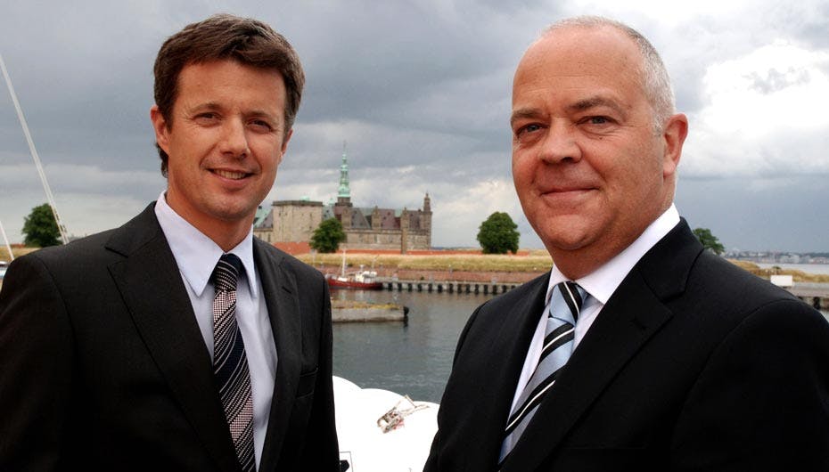 https://imgix.seoghoer.dk/media/se-og-hoer/film-og-tv/dorphmoederfrederik1-jpg.jpg