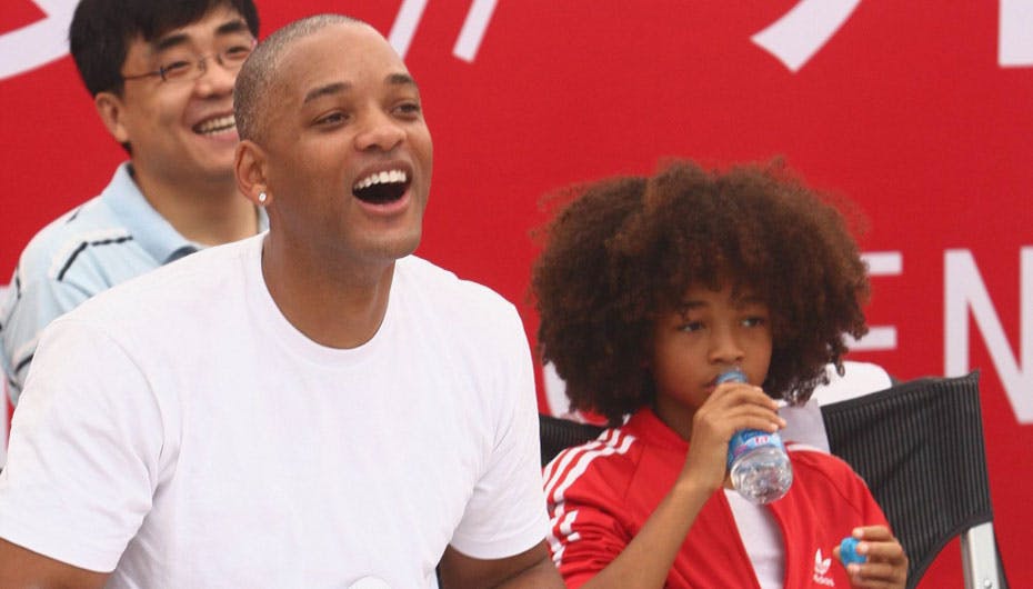 https://imgix.seoghoer.dk/media/se-og-hoer/film-og-tv/jaden-smith-karate-kid-jpg.jpg