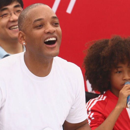 https://imgix.seoghoer.dk/media/se-og-hoer/film-og-tv/jaden-smith-karate-kid-jpg.jpg