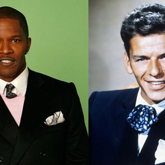 https://imgix.seoghoer.dk/media/se-og-hoer/film-og-tv/jamie-foxx-spiller-sinatra-jpg.jpg