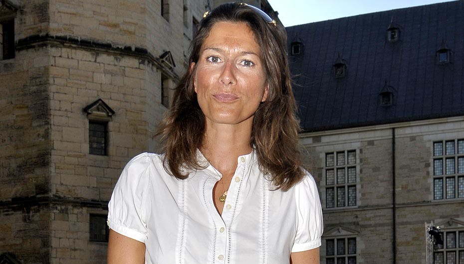 https://imgix.seoghoer.dk/media/se-og-hoer/film-og-tv/kamillawalsoenygomorgendk1-jpg.jpg