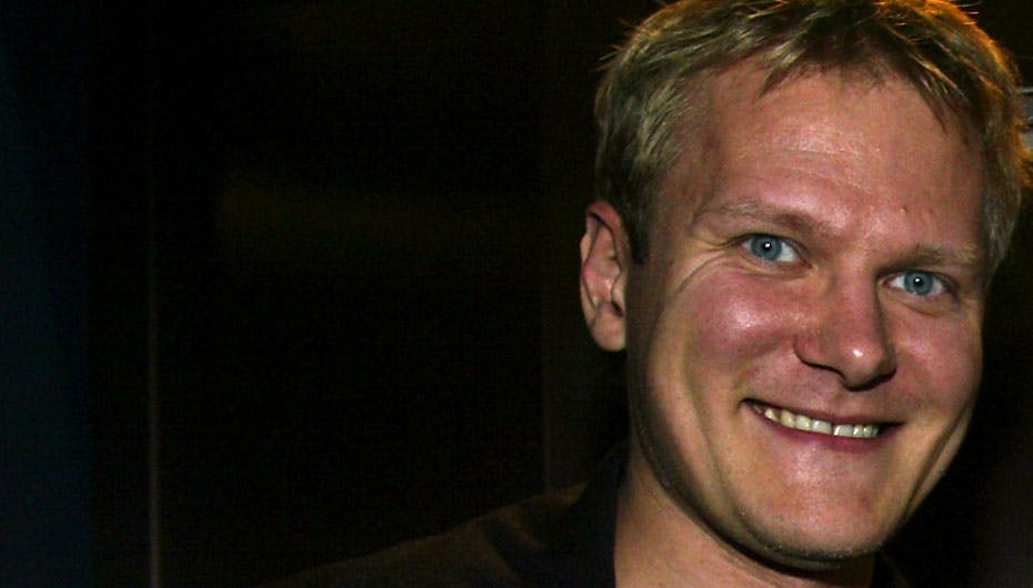 https://imgix.seoghoer.dk/media/se-og-hoer/film-og-tv/kasper-holten-instruktoer-jpg.jpg