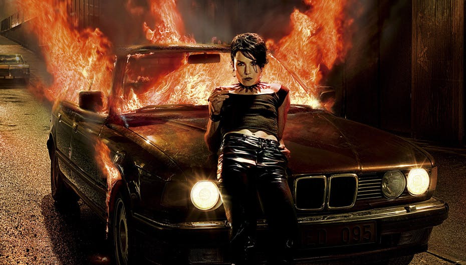 https://imgix.seoghoer.dk/media/se-og-hoer/film-og-tv/lsalander1-jpg.jpg