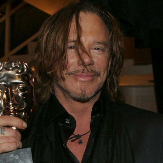 https://imgix.seoghoer.dk/media/se-og-hoer/film-og-tv/mickey-rourke-bafta-pris-jpg.jpg