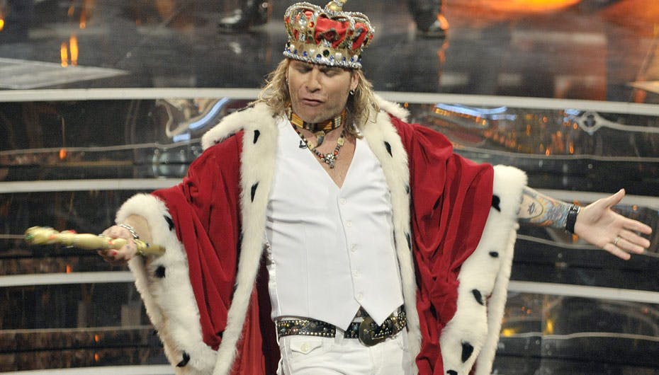 https://imgix.seoghoer.dk/media/se-og-hoer/film-og-tv/mike-tramp-champion1-jpg.jpg