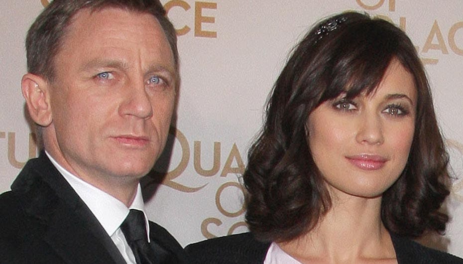 https://imgix.seoghoer.dk/media/se-og-hoer/film-og-tv/olga-karylenko-ingen-sex1-jpg.jpg