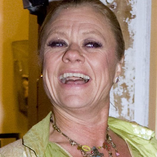 https://imgix.seoghoer.dk/media/se-og-hoer/film-og-tv/pernille-fri-hash-jpg.jpg