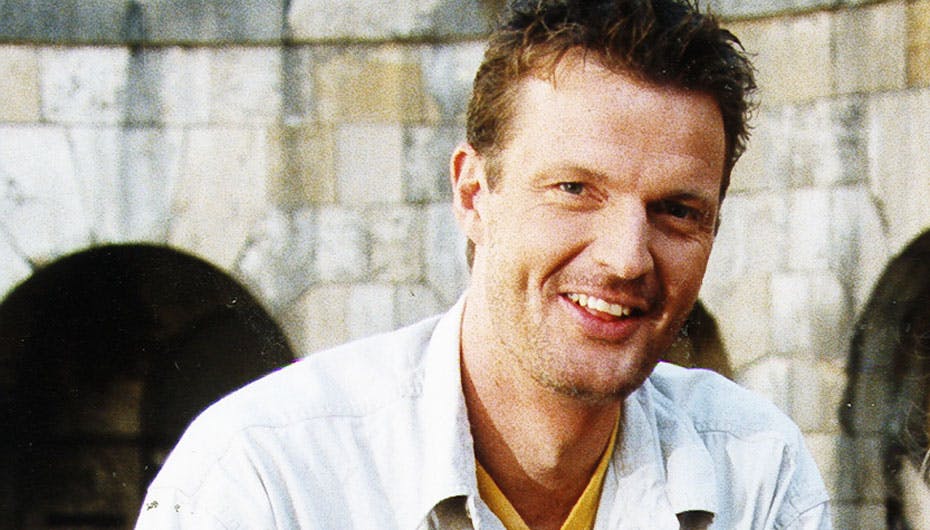 https://imgix.seoghoer.dk/media/se-og-hoer/film-og-tv/peter-mygind-fangerne-paa-f-jpg.jpg