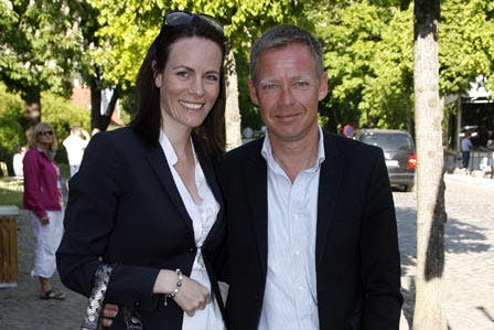 https://imgix.seoghoer.dk/media/se-og-hoer/joachim-og-marie/sherfig-stort-jpg.jpg