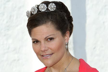 https://imgix.seoghoer.dk/media/se-og-hoer/joachim-og-marie/vikitrist-jpg.jpg