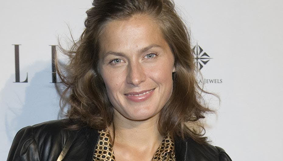 https://imgix.seoghoer.dk/media/se-og-hoer/kendte-danmark/andrea-elisabeth-jul1-jpg.jpg