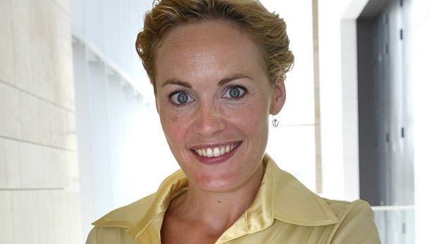 https://imgix.seoghoer.dk/media/se-og-hoer/kendte-danmark/anja-steensig-mor-for-tredj-jpg.jpg