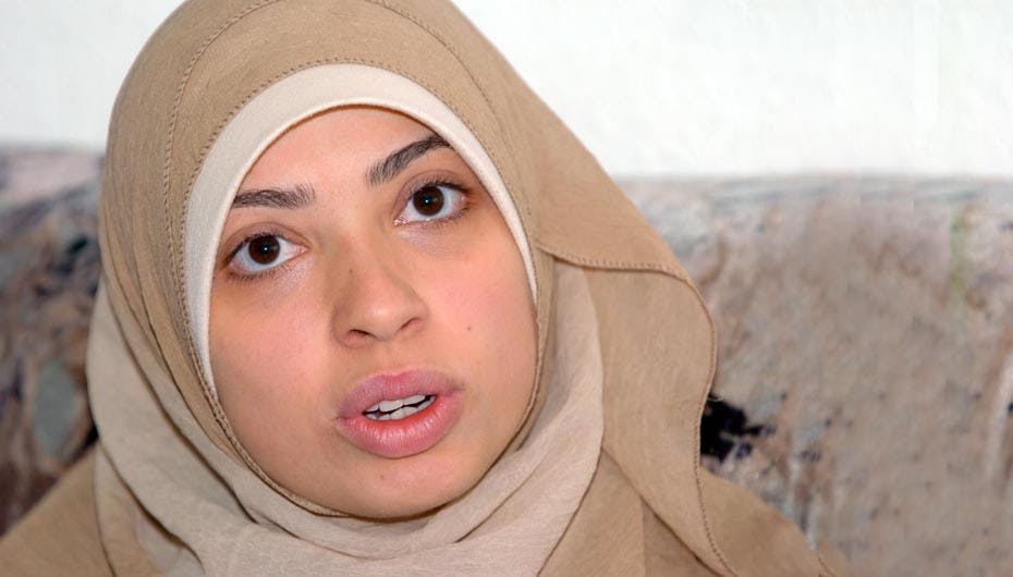 https://imgix.seoghoer.dk/media/se-og-hoer/kendte-danmark/asmaa-jpg.jpg