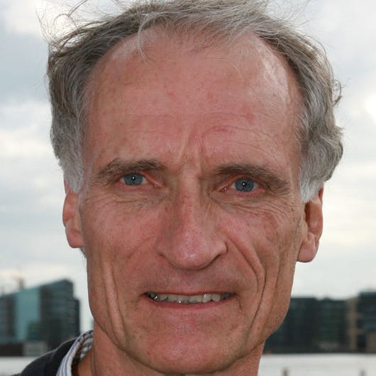 https://imgix.seoghoer.dk/media/se-og-hoer/kendte-danmark/bertel-haarder1-jpg.jpg