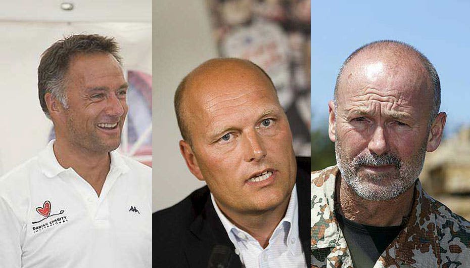 https://imgix.seoghoer.dk/media/se-og-hoer/kendte-danmark/bjarne-riis-i-klemme-jpg.jpg