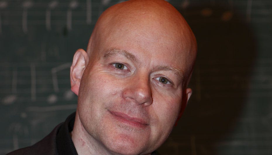 https://imgix.seoghoer.dk/media/se-og-hoer/kendte-danmark/blachman-toeffelhelt-jpg.jpg