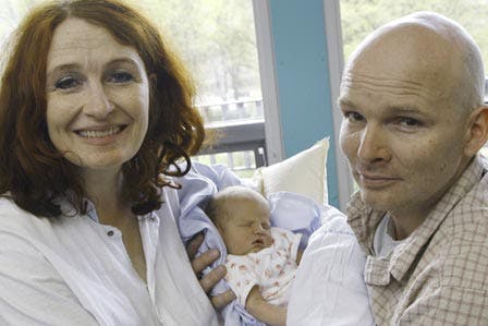 https://imgix.seoghoer.dk/media/se-og-hoer/kendte-danmark/bodilsbaby-jpg.jpg