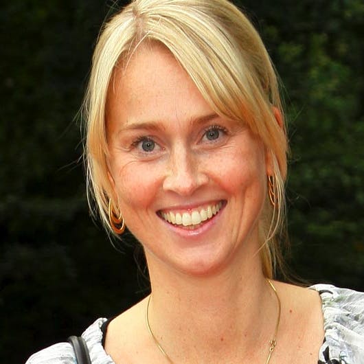 https://imgix.seoghoer.dk/media/se-og-hoer/kendte-danmark/camilla-martin-gravid1-jpg.jpg