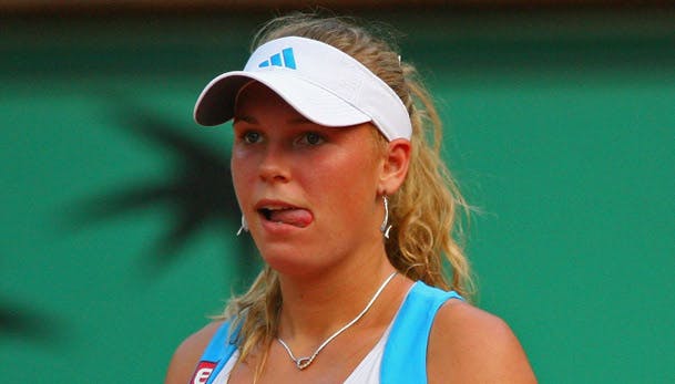 https://imgix.seoghoer.dk/media/se-og-hoer/kendte-danmark/carolinewozniacki2-jpg.jpg