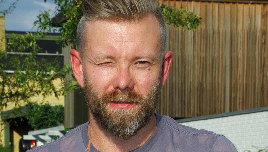 https://imgix.seoghoer.dk/media/se-og-hoer/kendte-danmark/casper-40-jpg.jpg