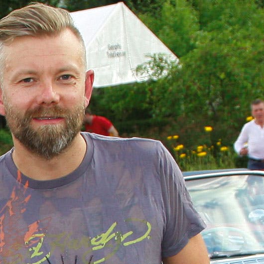 https://imgix.seoghoer.dk/media/se-og-hoer/kendte-danmark/casper-c-filmrolle1-jpg.jpg