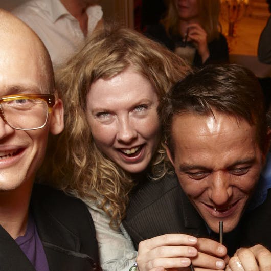 https://imgix.seoghoer.dk/media/se-og-hoer/kendte-danmark/chris-stadil-druk-jpg.jpg