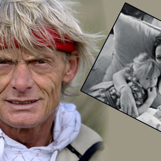 https://imgix.seoghoer.dk/media/se-og-hoer/kendte-danmark/dan-marstrand-far-igen-jpg.jpg