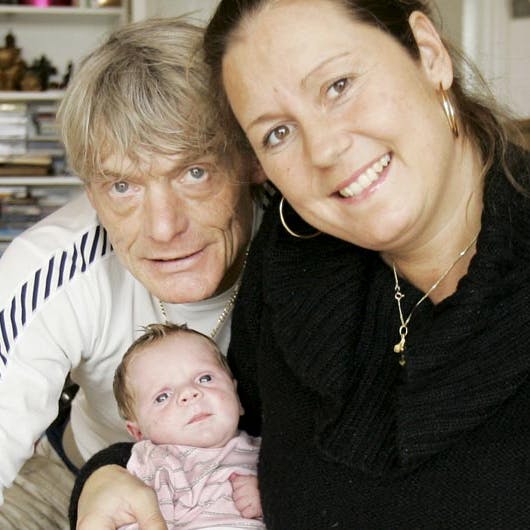 https://imgix.seoghoer.dk/media/se-og-hoer/kendte-danmark/danmarstrand-jpg.jpg