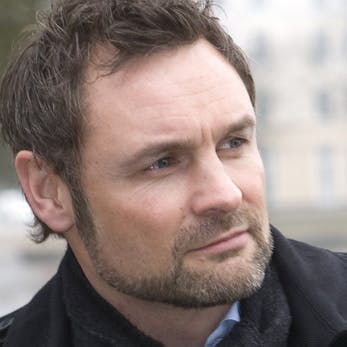 https://imgix.seoghoer.dk/media/se-og-hoer/kendte-danmark/elming2-jpg.jpg