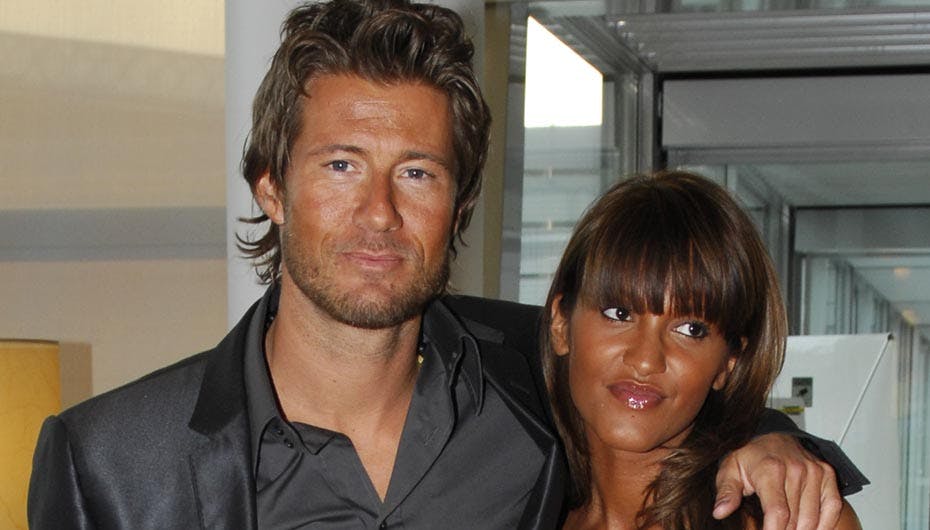 Frederik er desperat for at vinde Saseline tilbage igen