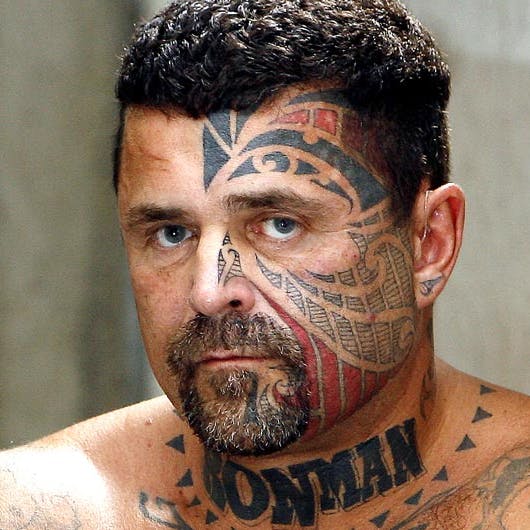 https://imgix.seoghoer.dk/media/se-og-hoer/kendte-danmark/georgeolesensyg-jpg.jpg