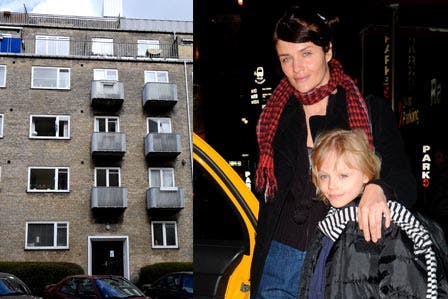 https://imgix.seoghoer.dk/media/se-og-hoer/kendte-danmark/helena-lejlighed-stort-jpg.jpg